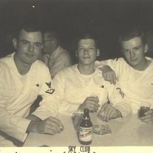 weber28aug67cubi-pt.jpg