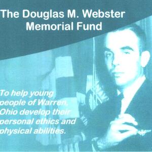 webster.jpg
