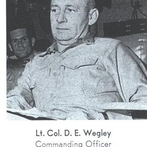wegley-vma225.jpg