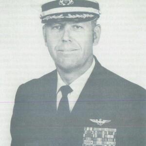 weichman-va153-1973co.jpg