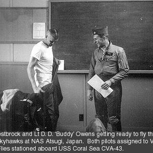 westbrock-owens-nas-atsugi.jpg
