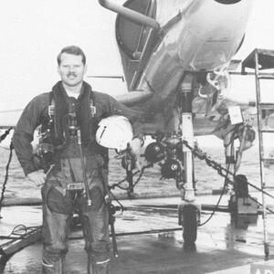 white-capt-usmc-ran-1980-81.jpg