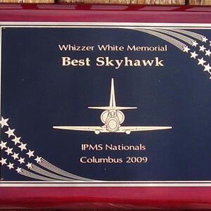 white-ipms09-award.jpg