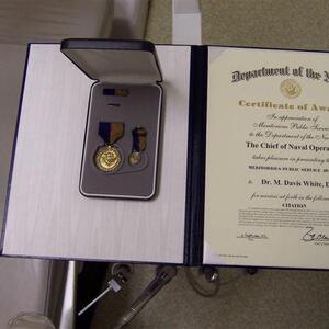 whiz-cno-award.jpg