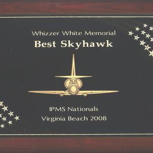 whizzer-best-skyhawk08.jpg