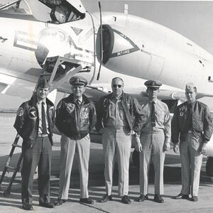 william-frith-circa1979-donation-2ndfrmleft_frith.jpg