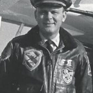 william-frith-circa1979-donation-mod_frith.jpg