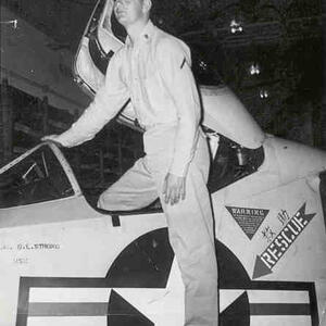 william-ravgiala-pc-brenton-1959.jpg