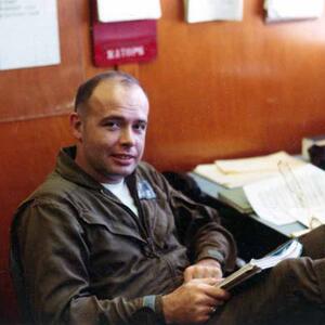 williams-ready-room.jpg