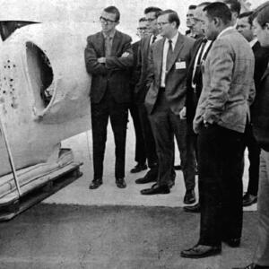 wsl-23jan70-test-firing-rocketeer.jpg