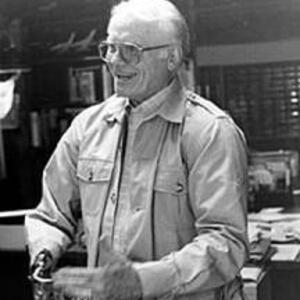 wynn-foster1.jpg
