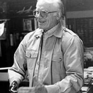 wynn-foster1a.jpg