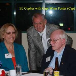 wynn-foster2.jpg