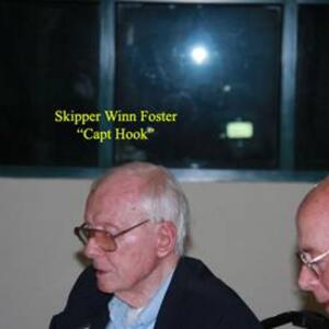 wynn-foster3.jpg