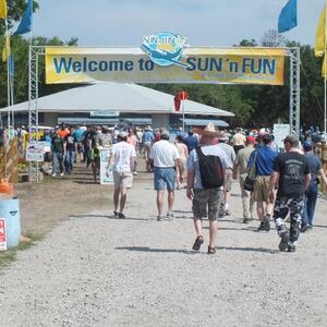 12-03-sun-n-fun-.jpg
