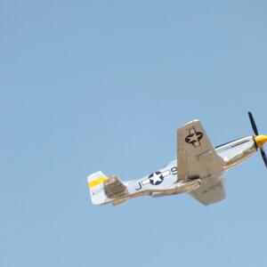 12-03-sun-n-fun-15.jpg