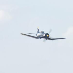 12-03-sun-n-fun-16_langworthy.jpg