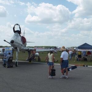 12-03-sun-n-fun-34.jpg