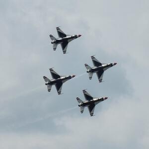 12-03-sun-n-fun-50_langworthy.jpg