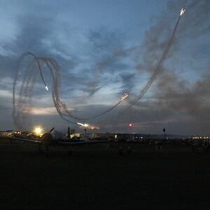 12-03-sun-n-fun-87.jpg