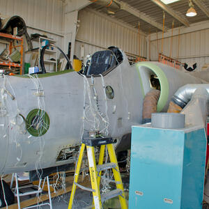 148597-a-4c-06jun13-n214at-1.jpg