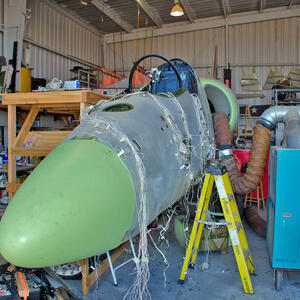 148597-a-4c-06jun13-n214at-2.jpg