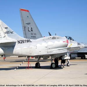 159533-n261l-atac-2_stephen-miller.jpg