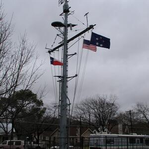 2003feb_san-antonio06.jpg
