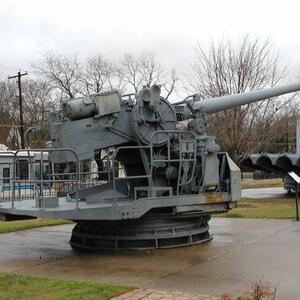 2003feb_san-antonio07.jpg