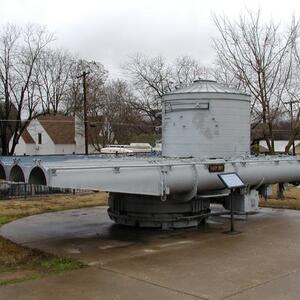 2003feb_san-antonio08_0.jpg