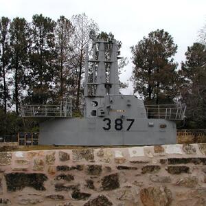 2003feb_san-antonio10.jpg