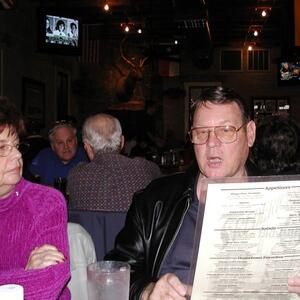 2003feb_san-antonio11.jpg