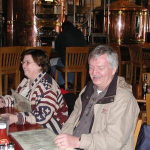 2003feb_san-antonio13.jpg