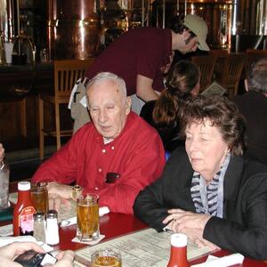2003feb_san-antonio16.jpg