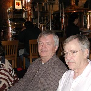 2003feb_san-antonio18.jpg