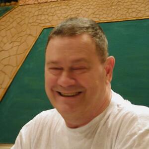 2003feb_san-antonio24.jpg