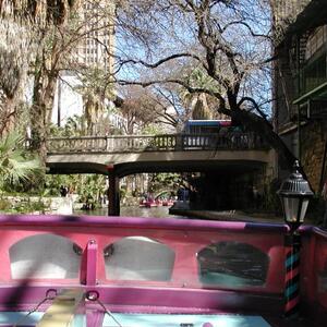 2003feb_san-antonio32.jpg