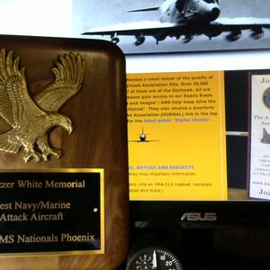 2018-03-15-sa-ipms-trophy.jpg