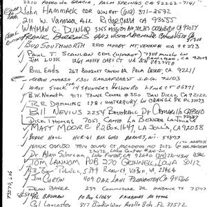 93signon-org-pg1.jpg