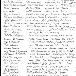 93signon-org-pg2.jpg