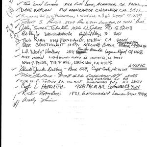 93signon-org-pg4.jpg