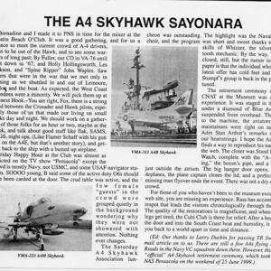a4-saynonara.jpg