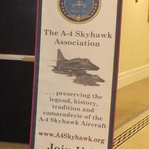 association-reception-blade-mod670-cropped.jpg