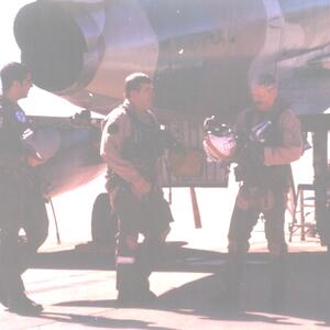 atsi-pilots-07feb04-kopff.jpg