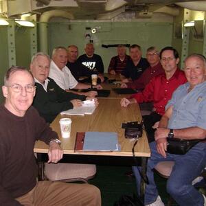 board2009-hornet-alameda-hornet2_collen-smith_bear.jpg