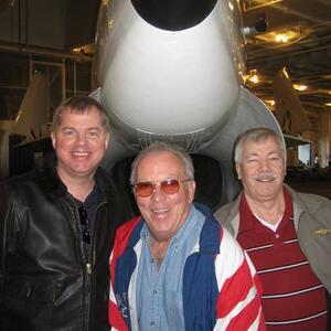 board2009-hornet-alameda-hornet4_dave-dollarhide.jpg