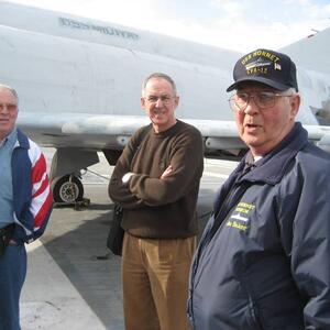 board2009-hornet-alameda-hornet5_dave-dollarhide.jpg