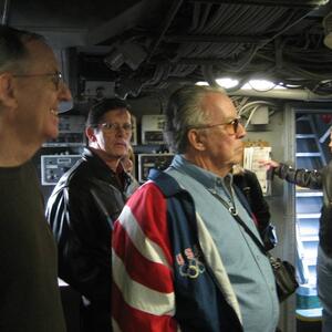 board2009-hornet-alameda-hornet6_dave-dollarhide.jpg