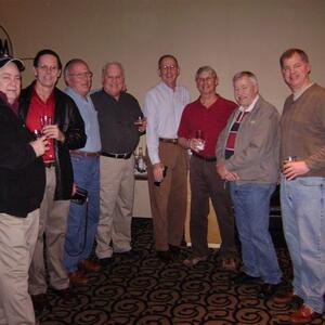 board2009-hornet-alameda-men1_collen-smith_bear.jpg