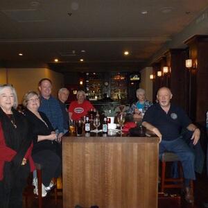brd-2013-langworthy-seattle-001.jpg
